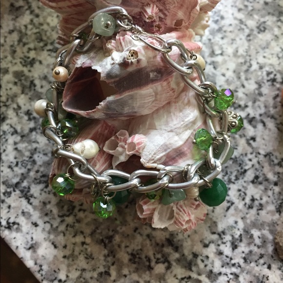Magical Charm Bracelet - Picture 6 of 7